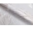 Обои Palitra Home Tropical shades HC71973-42 10
