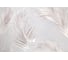 Обои Palitra Home Tropical shades HC71973-42 11
