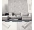 Обои Palitra Home Tropical shades HC71973-42 7