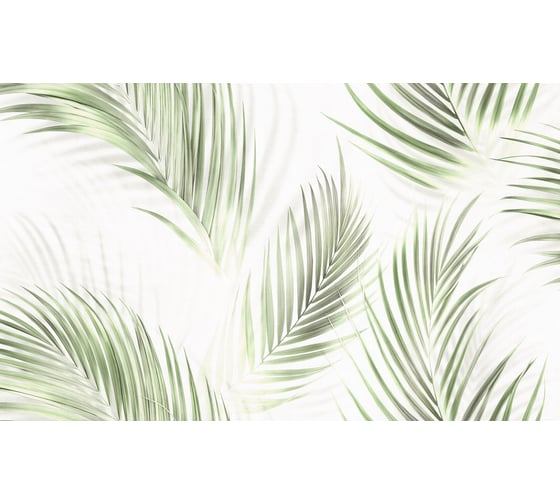 Обои Palitra Home Tropical shades HC71973-17