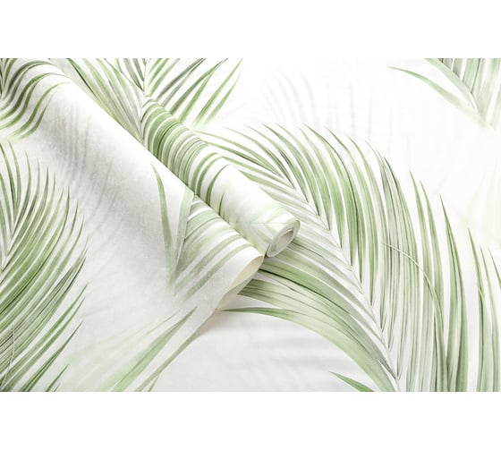 Обои Palitra Home Tropical shades HC71973-17 1