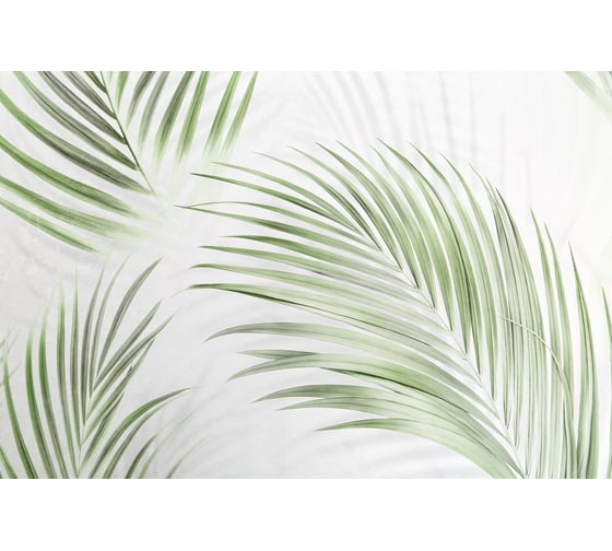 Обои Palitra Home Tropical shades HC71973-17
