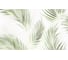 Обои Palitra Home Tropical shades HC71973-17 2