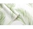 Обои Palitra Home Tropical shades HC71973-17 1