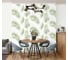Обои Palitra Home Tropical shades HC71973-17 3