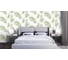 Обои Palitra Home Tropical shades HC71973-17 4