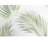 Обои Palitra Home Tropical shades HC71973-17 5