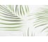 Обои Palitra Home Tropical shades HC71973-17 7