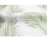 Обои Palitra Home Tropical shades HC71973-17 8