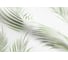 Обои Palitra Home Tropical shades HC71973-17 9