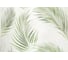 Обои Palitra Home Tropical shades HC71973-17 10