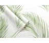 Обои Palitra Home Tropical shades HC71973-17