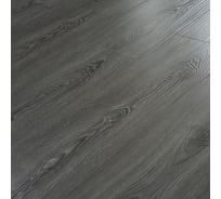 Ламинат Unionkraft Perfect imperial дуб дарк грей 0657, 34 класс, толщина 12 мм, 2.187 кв. м 11776