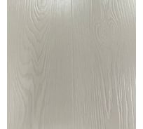 Ламинат Unionkraft Perfect imperial дуб сатин 90832, 34 класс, толщина 12 мм, 2.187 кв. м 14126