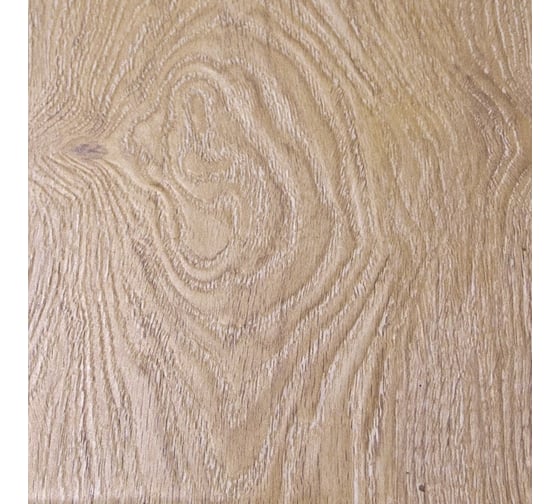 Ламинат Unionkraft Perfect imperial дуб медовый 6111, 34 класс, толщина 12 мм, 2.187 кв. м 01563