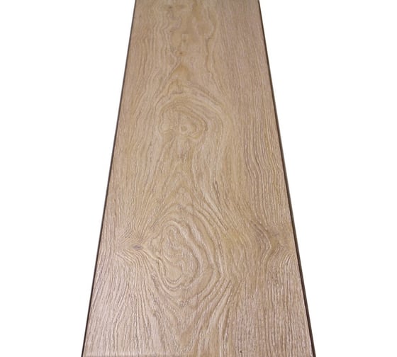 Ламинат Unionkraft Perfect imperial дуб медовый 6111, 34 класс, толщина 12 мм, 2.187 кв. м 01563