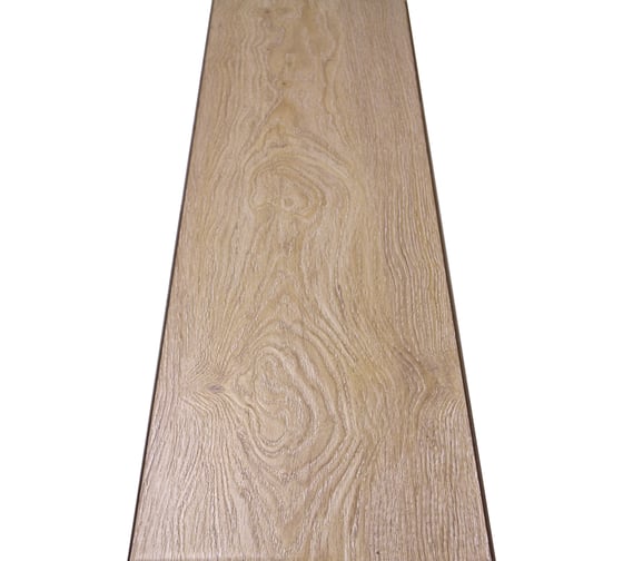 Ламинат Unionkraft Perfect imperial дуб медовый 6111, 34 класс, толщина 12 мм, 2.187 кв. м 01563