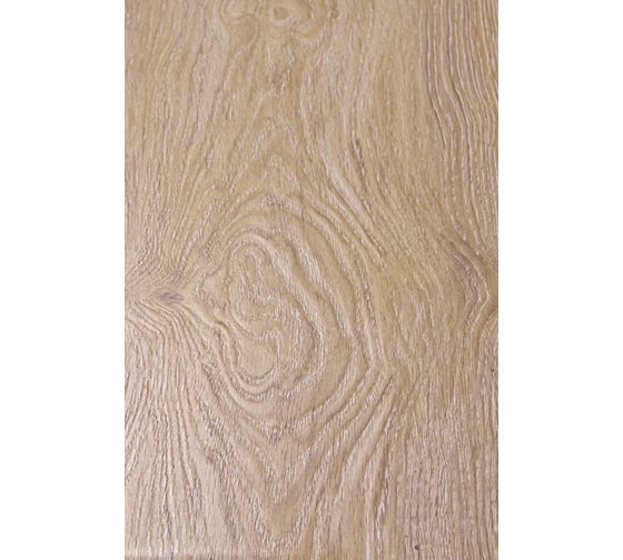 Ламинат Unionkraft Perfect imperial дуб медовый 6111, 34 класс, толщина 12 мм, 2.187 кв. м 01563