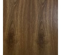 Ламинат Unionkraft Perfect imperial дуб кофейный 70650, 34 класс, толщина 12 мм, 2.187 кв. м 14127
