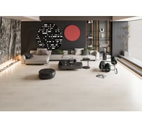 Ламинат Unionkraft Star с u-фаской, капелла 497, 34 класс, толщина 12 мм, 2.33 кв. м 16128