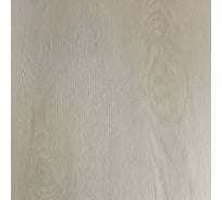 Ламинат Unionkraft Perfect imperial дуб шампань 90835, 34 класс, толщина 12 мм, 2.187 кв. м 14125