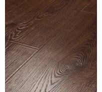 Ламинат Unionkraft Perfect imperial дуб антик 6109, 34 класс, толщина 12 мм, 2.187 кв. м 01560