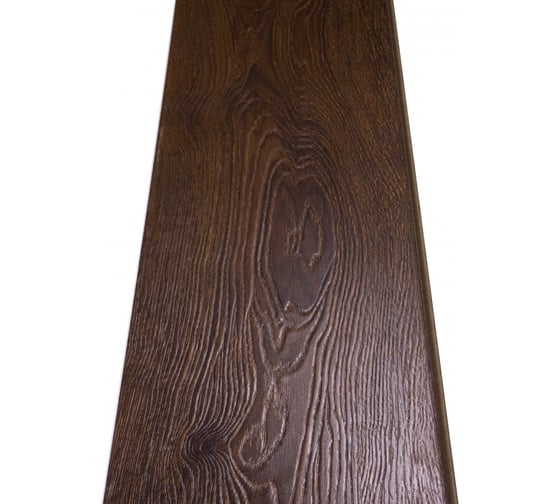 Ламинат Unionkraft Perfect imperial дуб антик 6109, 34 класс, толщина 12 мм, 2.187 кв. м 01560