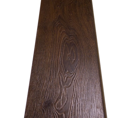 Ламинат Unionkraft Perfect imperial дуб антик 6109, 34 класс, толщина 12 мм, 2.187 кв. м 01560