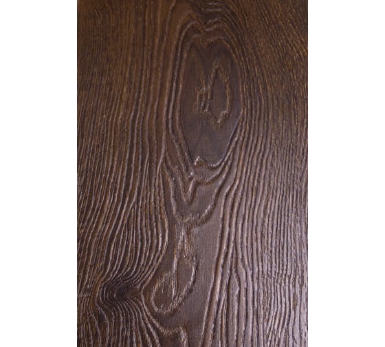 Ламинат Unionkraft Perfect imperial дуб антик 6109, 34 класс, толщина 12 мм, 2.187 кв. м 01560