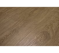 Ламинат Unionkraft Perfect imperial дуб натуральный 6104, 34 класс, толщина 12 мм, 2.187 кв. м 01557
