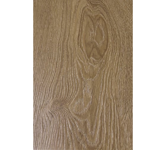 Ламинат Unionkraft Perfect imperial дуб натуральный 6104, 34 класс, толщина 12 мм, 2.187 кв. м 01557