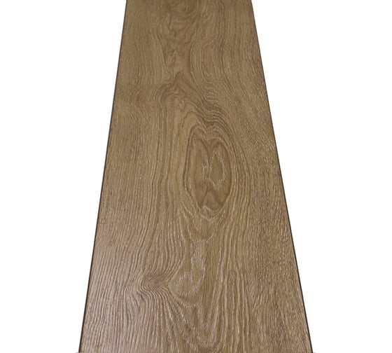 Ламинат Unionkraft Perfect imperial дуб натуральный 6104, 34 класс, толщина 12 мм, 2.187 кв. м 01557