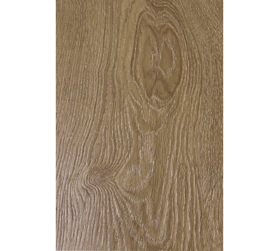 Ламинат Unionkraft Perfect imperial дуб натуральный 6104, 34 класс, толщина 12 мм, 2.187 кв. м 01557