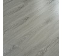 Ламинат Unionkraft Perfect imperial дуб браун грей 0660, 34 класс, толщина 12 мм, 2.187 кв. м 11777