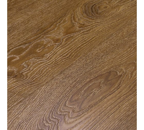 Ламинат Unionkraft Perfect imperial дуб золотой 6105, 34 класс, толщина 12 мм, 2.187 кв. м 01558