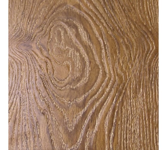 Ламинат Unionkraft Perfect imperial дуб золотой 6105, 34 класс, толщина 12 мм, 2.187 кв. м 01558