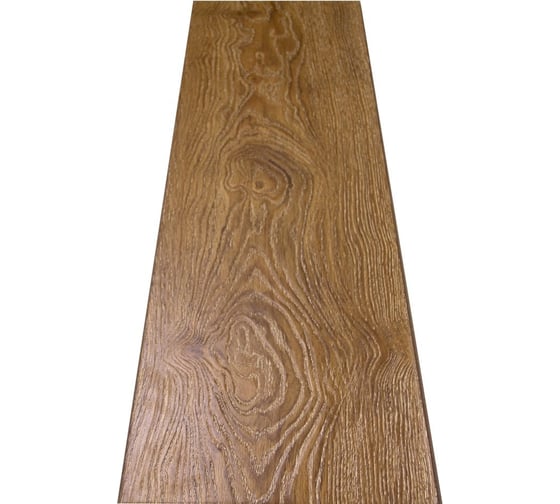 Ламинат Unionkraft Perfect imperial дуб золотой 6105, 34 класс, толщина 12 мм, 2.187 кв. м 01558