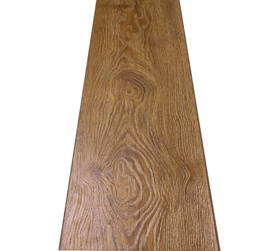 Ламинат Unionkraft Perfect imperial дуб золотой 6105, 34 класс, толщина 12 мм, 2.187 кв. м 01558