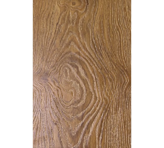 Ламинат Unionkraft Perfect imperial дуб золотой 6105, 34 класс, толщина 12 мм, 2.187 кв. м 01558