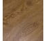 Ламинат Unionkraft Perfect imperial дуб золотой 6105, 34 класс, толщина 12 мм, 2.187 кв. м 01558 1