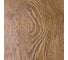 Ламинат Unionkraft Perfect imperial дуб золотой 6105, 34 класс, толщина 12 мм, 2.187 кв. м 01558 2