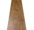 Ламинат Unionkraft Perfect imperial дуб золотой 6105, 34 класс, толщина 12 мм, 2.187 кв. м 01558 3