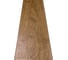 Ламинат Unionkraft Perfect imperial дуб золотой 6105, 34 класс, толщина 12 мм, 2.187 кв. м 01558 4