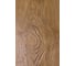 Ламинат Unionkraft Perfect imperial дуб золотой 6105, 34 класс, толщина 12 мм, 2.187 кв. м 01558 5