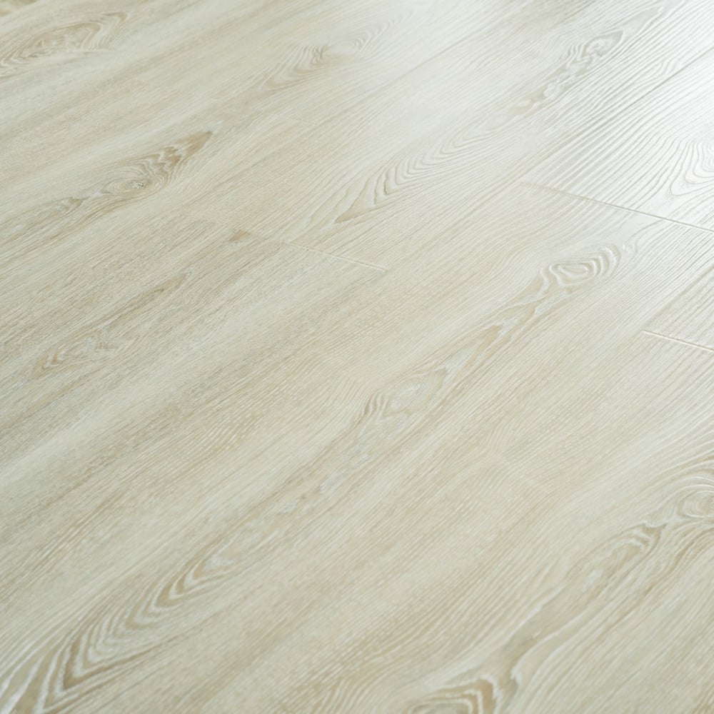 Ламинат 14 мм. Ламинат classen дуб мирандо. Lamiwood ламинат кварц-виниловый. Влагостойкий ламинат. Ламинат прочный влагостойкий.