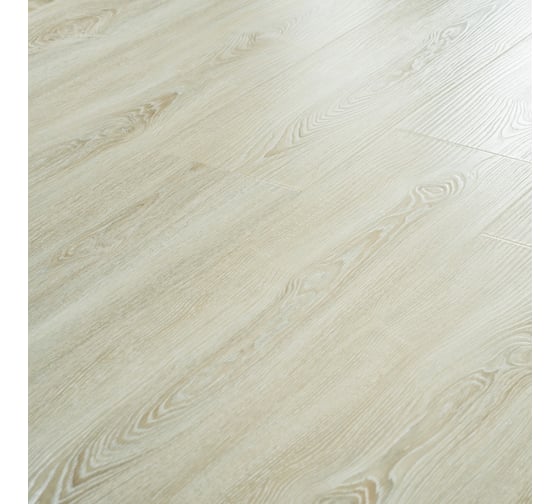 Ламинат Unionkraft Perfect imperial дуб ремесленный 0652, 34 класс, толщина 12 мм, 2.187 кв. м 11778