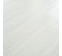 Ламинат Unionkraft Perfect imperial дуб нордик 0659, 34 класс, толщина 12 мм, 2.187 кв. м 11779