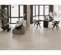 Ламинат Unionkraft Star с u-фаской, орион 498, 34 класс, толщина 12 мм, 2.33 кв. м 16129