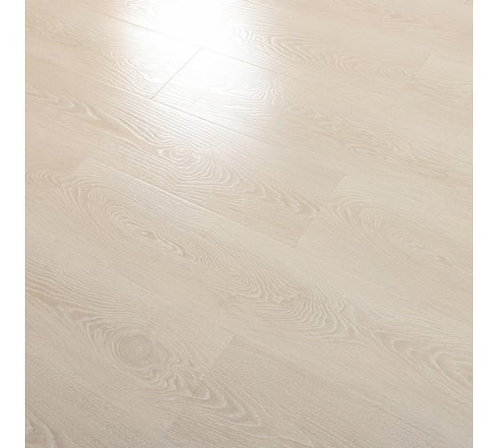 Ламинат Unionkraft Star с u-фаской, орион 498, 34 класс, толщина 12 мм, 2.33 кв. м 16129