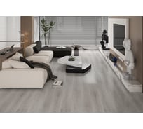 Ламинат Unionkraft Star с u-фаской, сириус 492, 34 класс, толщина 12 мм, 2.33 кв. м 16131